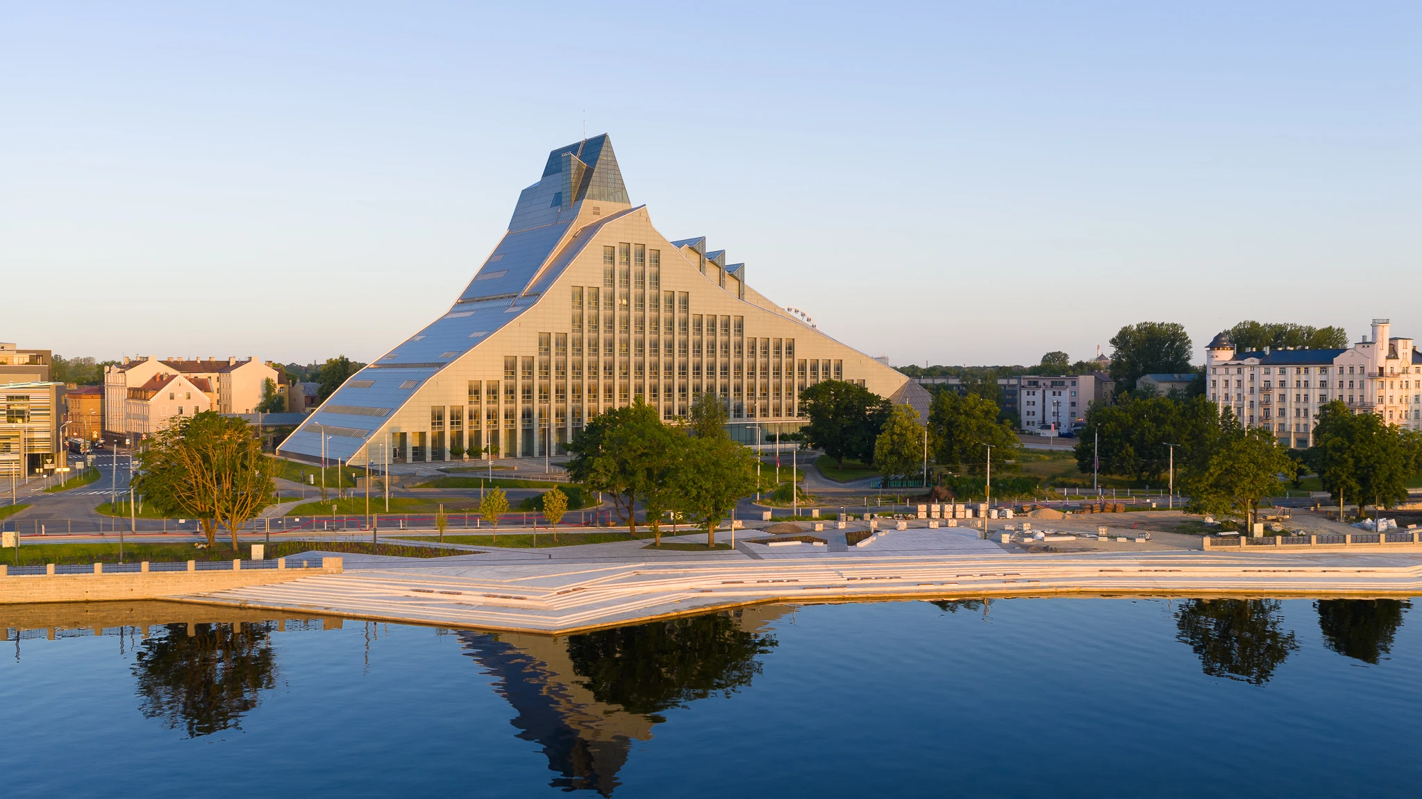 Vicman's Hauptstadt 001 Riga 2025 Foto Maris Lazdans PHOTORED 2 (1)